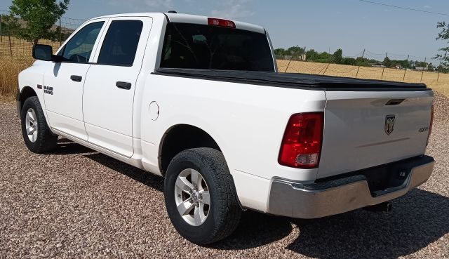 2015 RAM1500 4X4 HEMI (22).jpg